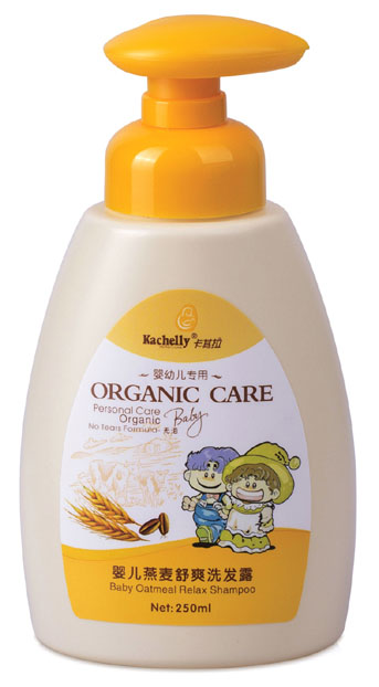 ������yinge����?zh��n)�ˬϴ�l(f��)¶250ml