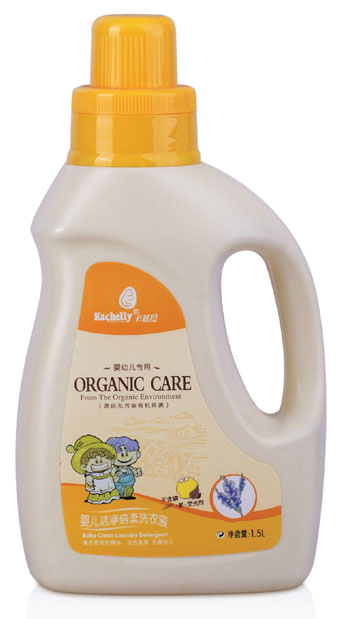 ������yinge��������ϴ��Һ1.5L