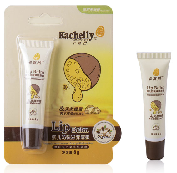 ������yinge�������B(y��ng)����8g