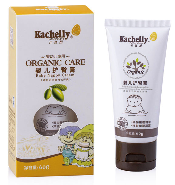 ������yinge�o�θ�60g