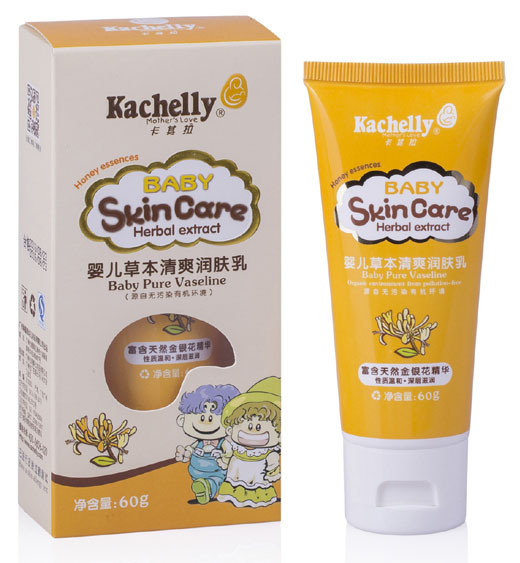 ������yinge�ݱ���ˬ��(r��n)�w��60g