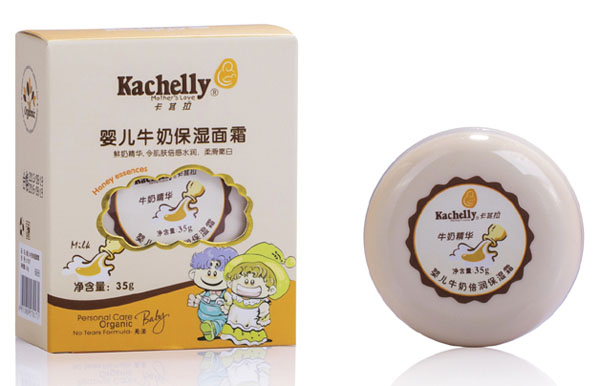 ������yingeţ�̱�����˪35g