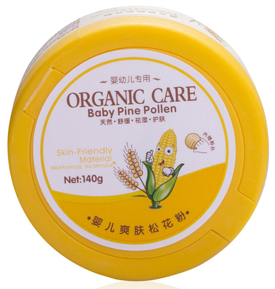 ������yingeˬ�w�ɻ���140g