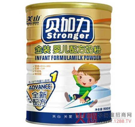 ؐ�����냺�̷� ��Դ���I(y��ng)�B(y��ng)�p�ر���