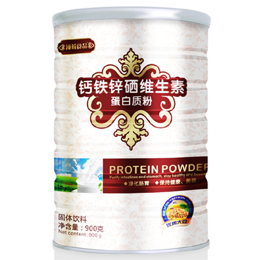 ���\�}�F�\���S���ص����|��