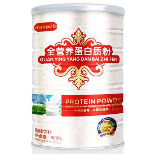 ���\ȫ�I�B(y��ng)�����|(zh��)��