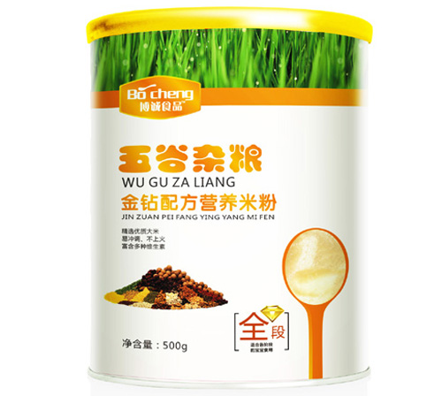 ���\(ch��ng)����s�Z���@�䷽�׷�ȫ��