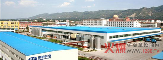 �y����I(y��)2014�Ї���I(y��)�߷���ӑ��(hu��)�������_