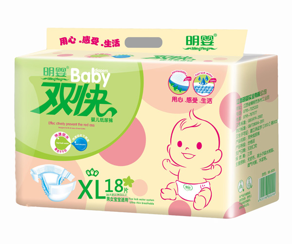 �����p����ѝXL