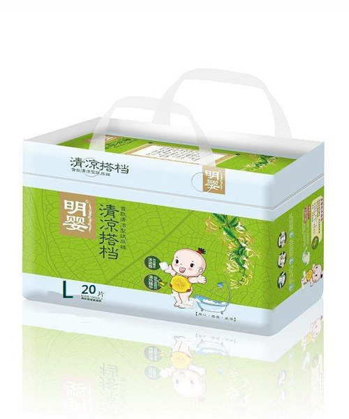 ���������n������ѝL