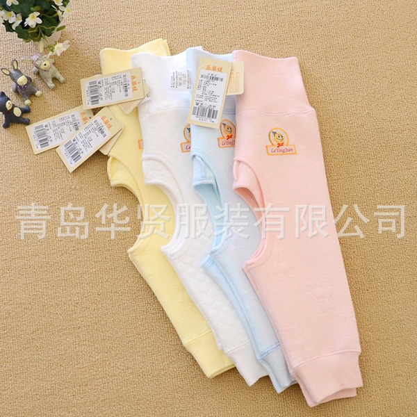 ���뽡���ޱ�ů�����o(h��)���_�dѝ