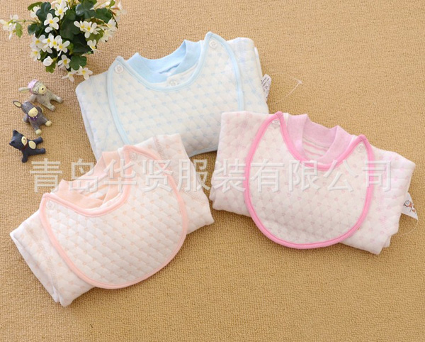 ���뽡���ޱ�ů�_�n�B�w�£���������