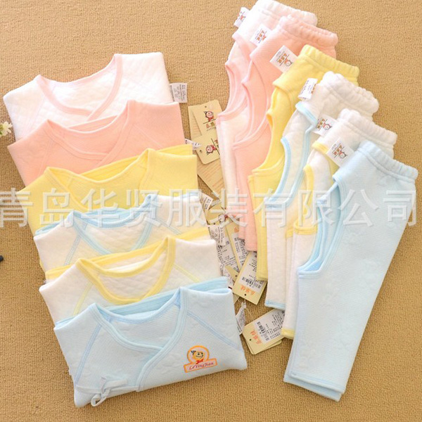 ��(l��)�뽡���ޱ�ůyinge����ڶ������b