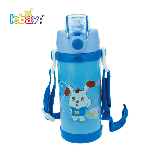 ��(l��)���{(l��n)ɫ��(bi��o)�ڿɐ�(��i)�h(hu��n)�����ر�