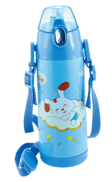 �����{ɫС�ÿ�ͨ����ˮ��