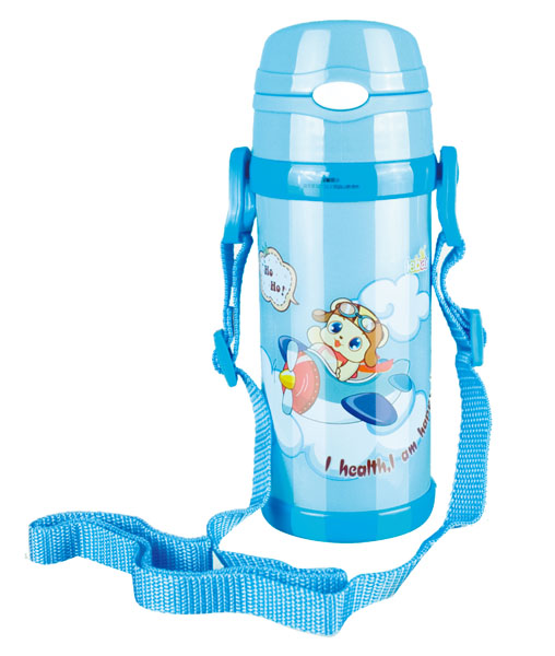 ��(l��)���{(l��n)ɫ�r(sh��)�п�ͨ���ر�