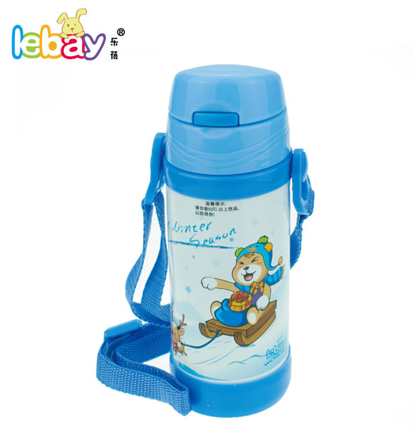 �����{(l��n)ɫ��(bi��o)�ڿ�ͨ���ñ���ˮ��