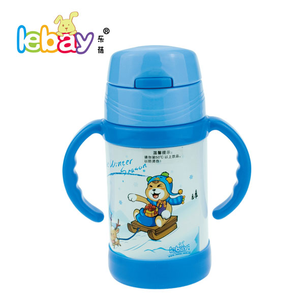 �����{(l��n)ɫС؈����ˮ��