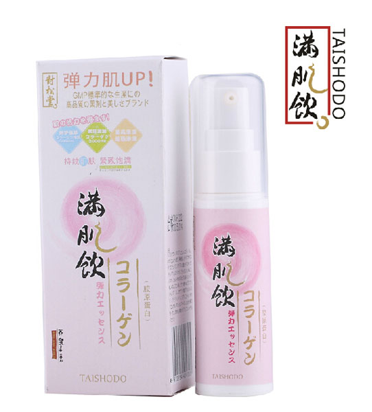 �����ÝM����zԭ�����沿���AҺ30g