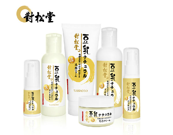 ��(du��)����yunf�����a(b��)ˮ�������b