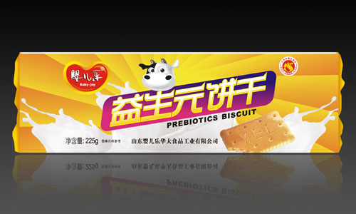 yinge������Ԫ�