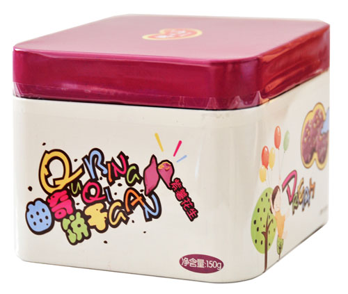 yinge��(l��)�������������150g