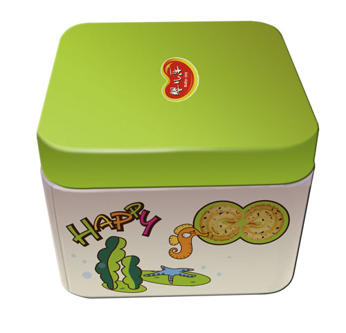 yinge��֥�麣̦�����