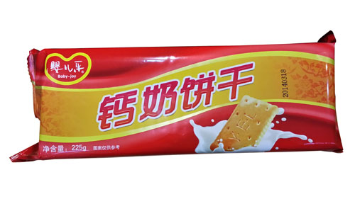 yinge��(l��)�}���225g