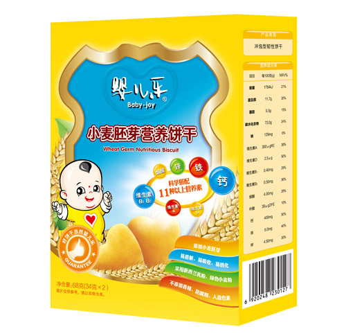 yinge��С����ѿ�I�B(y��ng)�