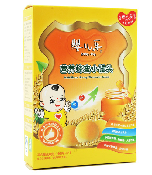 yinge��(l��)�I(y��ng)�B(y��ng)����С�z�^