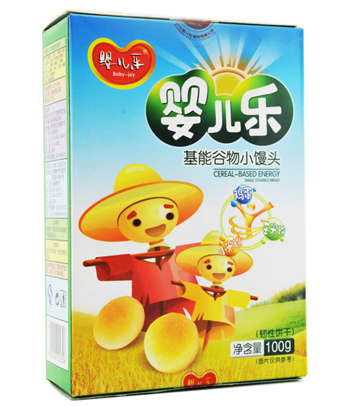 yinge�����ܹ���С�z�^