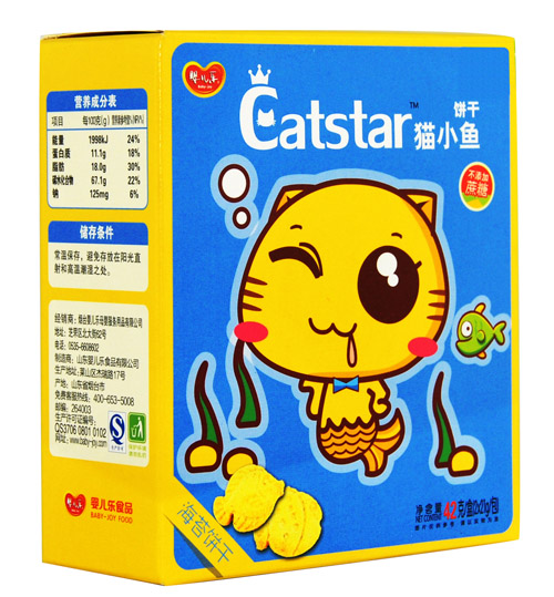 yinge��(l��)؈С�~(y��)��̦�