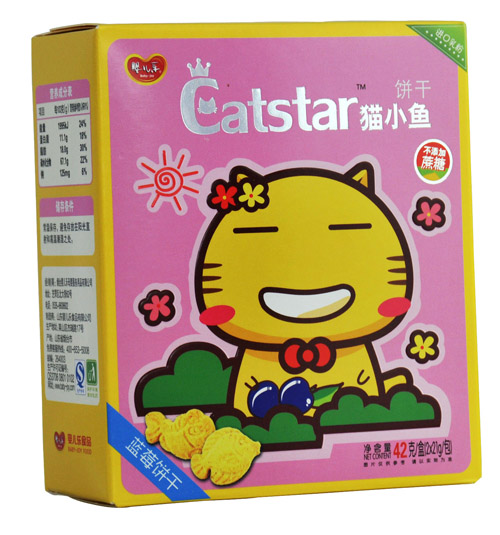 yinge��(l��)؈С�~�{(l��n)ݮ�