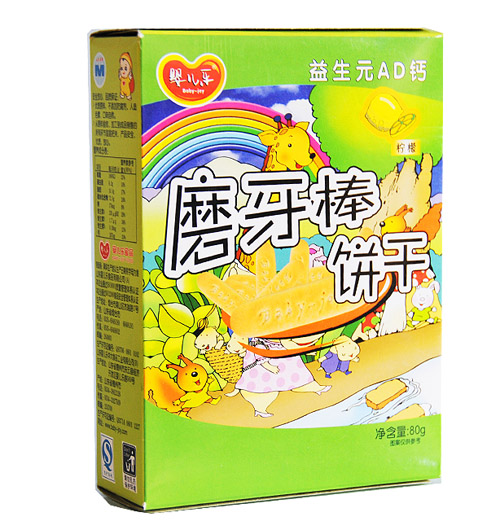 yinge��(l��)��ͨĥ����ə���ζ80g