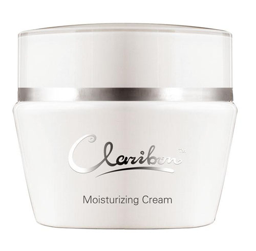 護效水潤滋養(yǎng)面霜50g