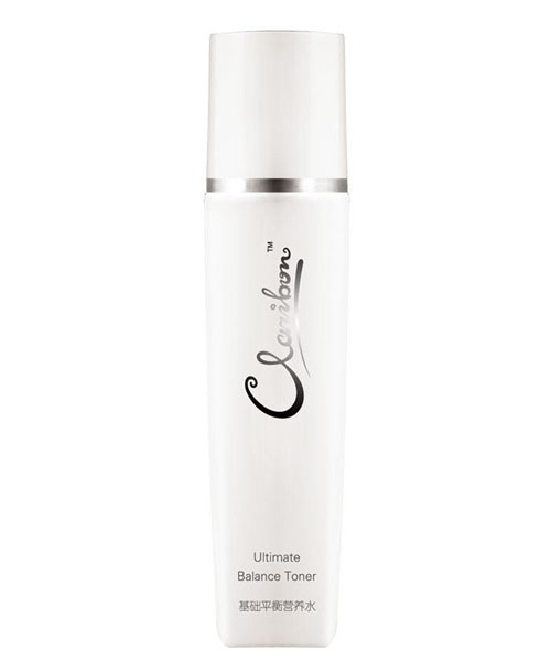 �oЧ���A�I�B(y��ng)ƽ��ˮ100ml