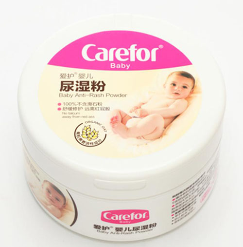 ���oyinge����140g