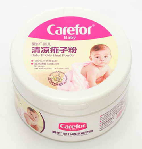 ���o(h��)yinge������ӷ�140g