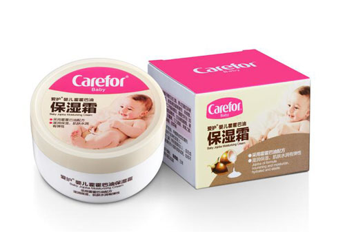 ��(��i)�o(h��)yinge�������ͱ���˪40g