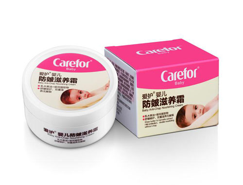 ���oyinge�������B(y��ng)˪40g