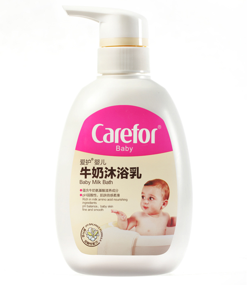 ���oyingeţ����ԡ��500ml