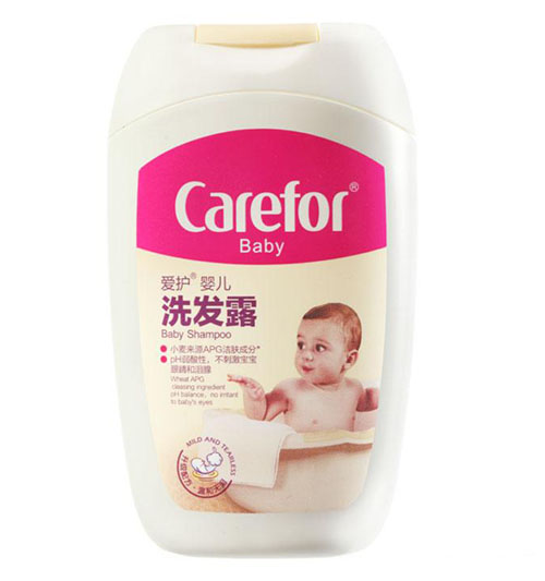 ���oyingeϴ�l(f��)¶200ml