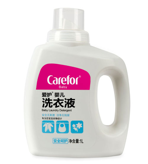 ���oyingeϴ��Һ1L