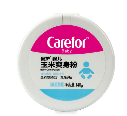 ���o(h��)yinge����ˬ���� 140g