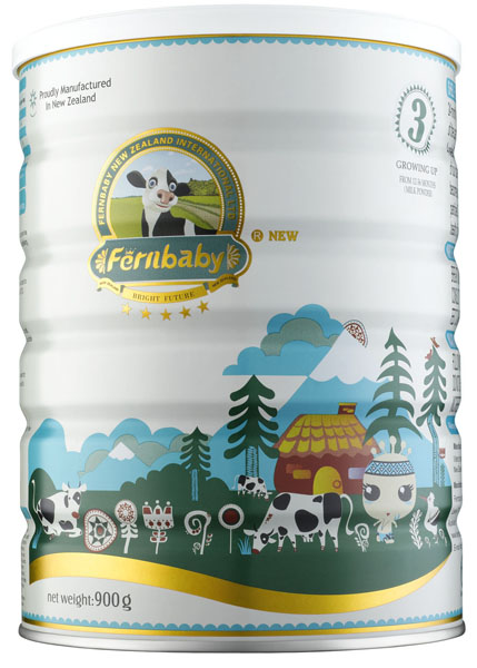 쳋댚yingye�䷽�̷��������� �b