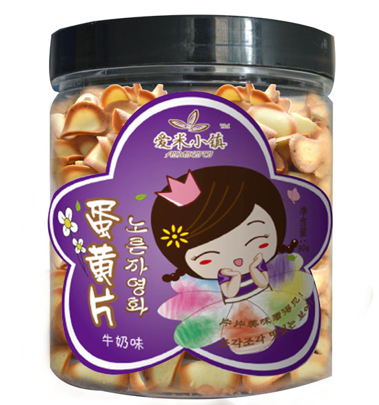 ����С�(zh��n)ţ��ζ���SƬ