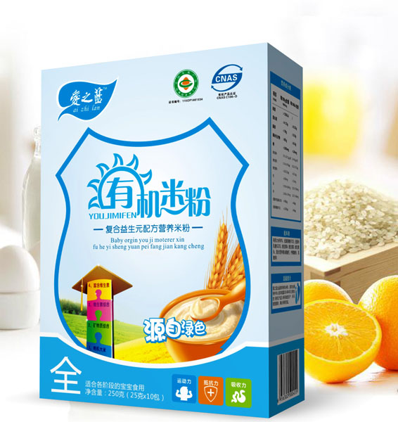 ��(��i)֮�{(l��n)��(f��)������Ԫ�䷽�ЙC(j��)�׷ۺ��b