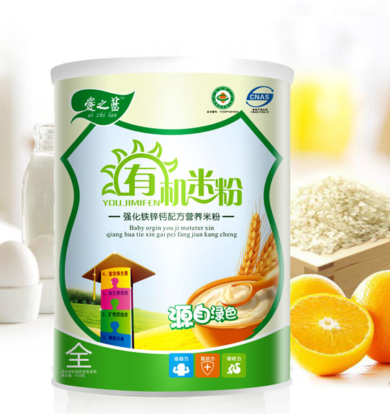 ��֮�{�����F�\�}�䷽�ЙC�׷� �b