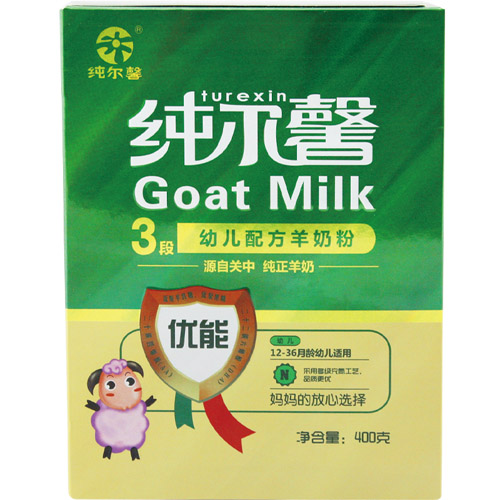 ����ܰ��(y��u)��youe�䷽���̷�3��800g���b