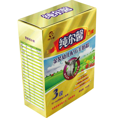 ����ܰ���byoue�䷽���̷�3�κ��b